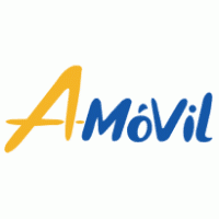 Amovil