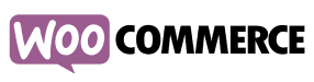 WooCommerce