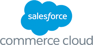 Salesforce