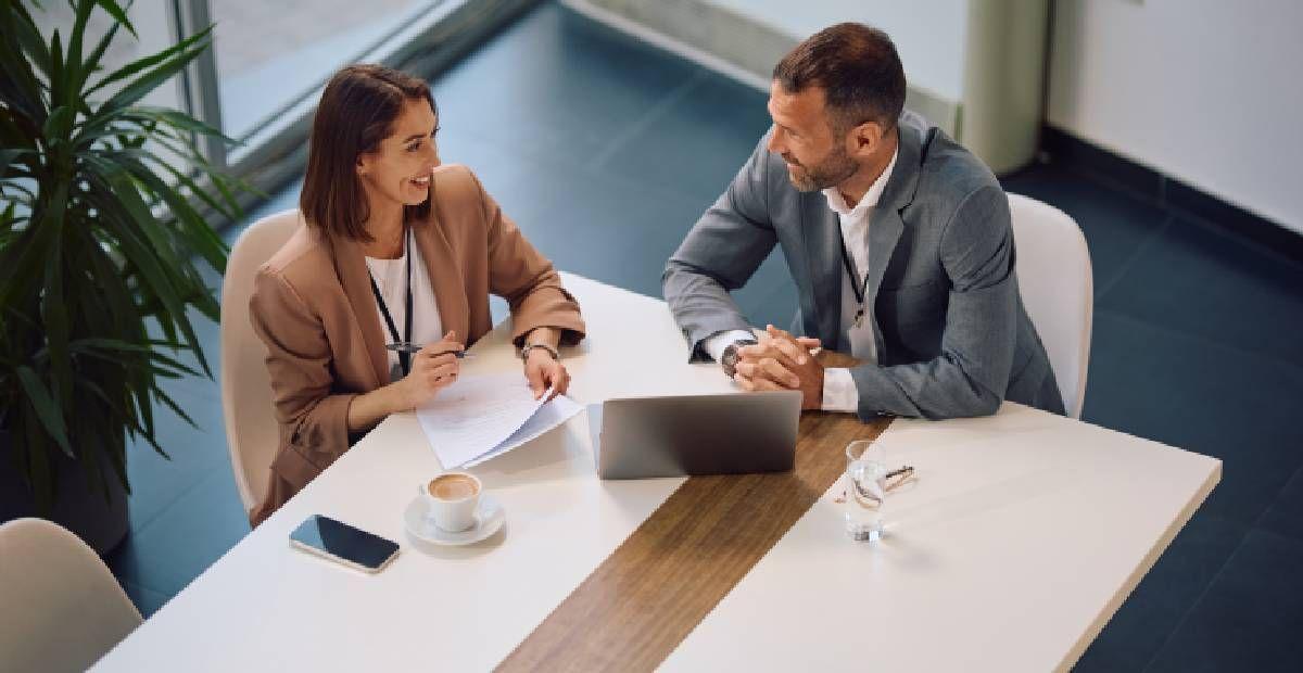 retencion de clientes