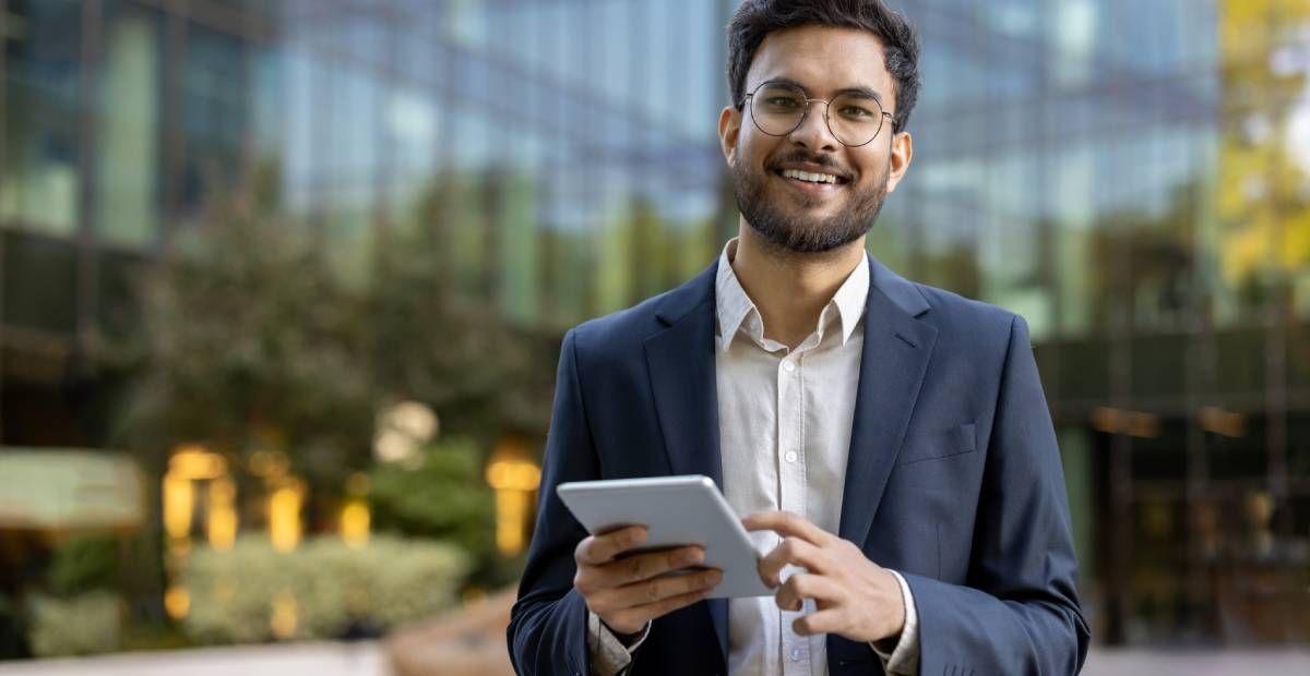 plataformas de compra ahora y paga despues