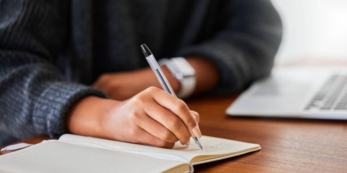 como-elaborar-ventas-por-catalogo