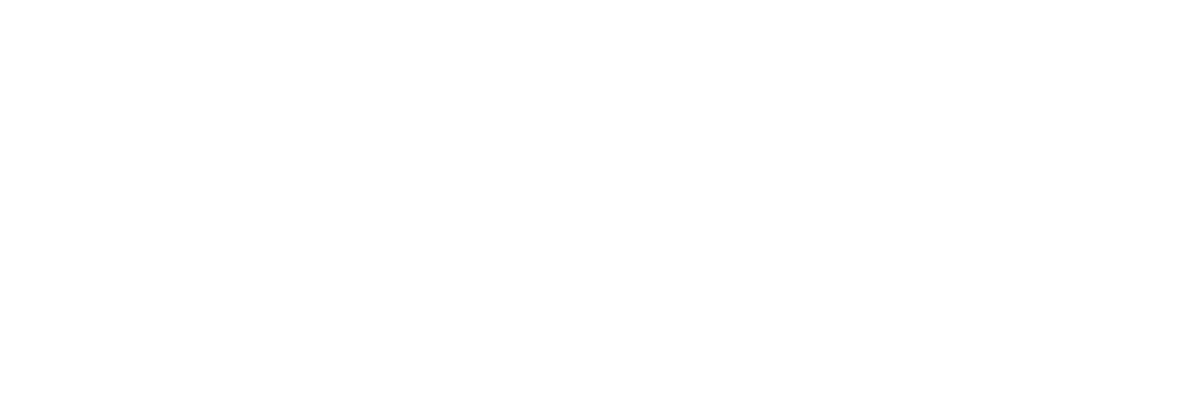 Radial Llantas