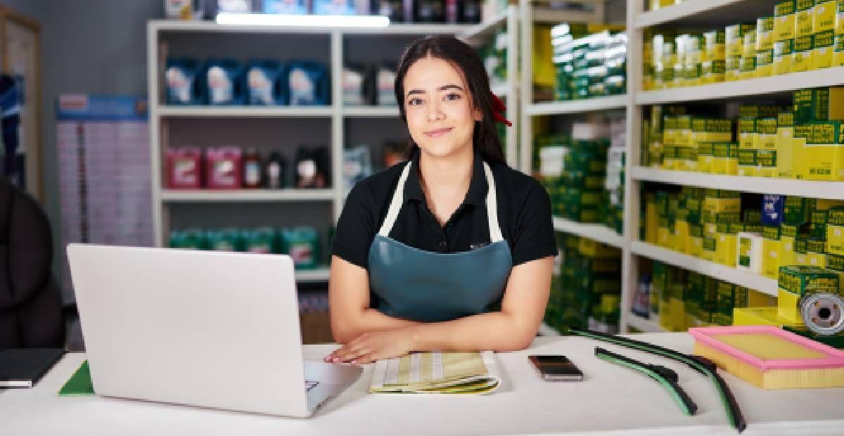 gateway-de-pagos-que-es