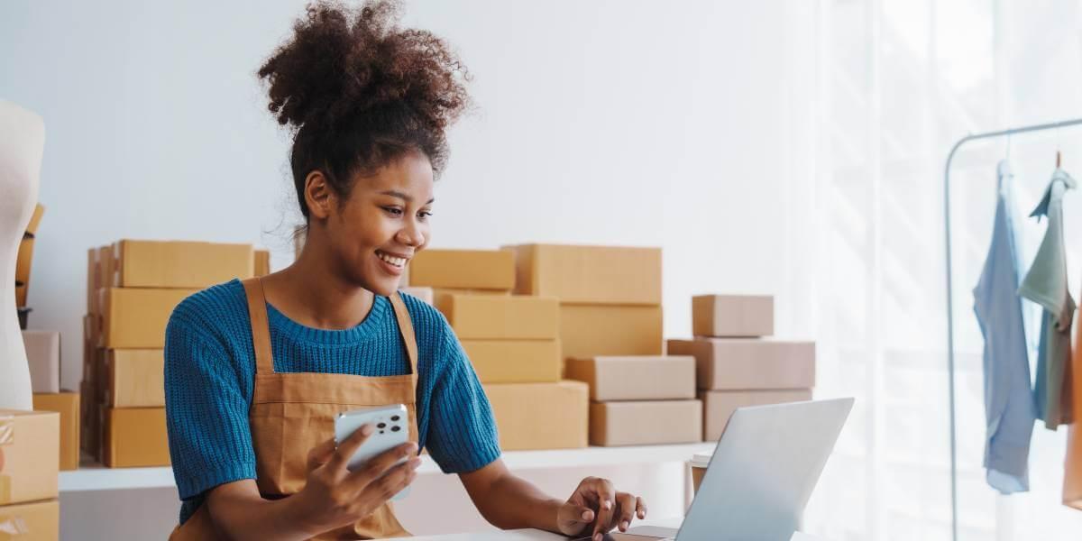 SEO para ecommerce