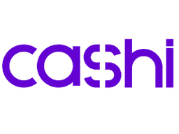 Cashi