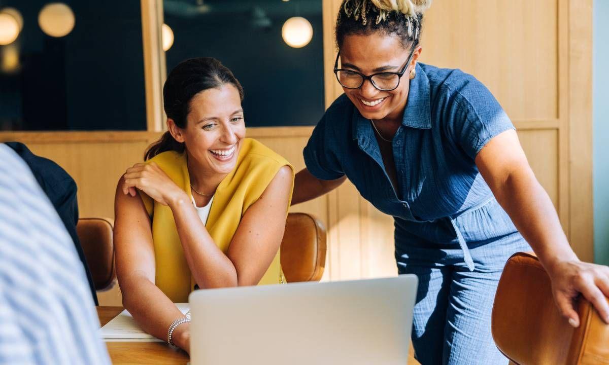 customer lifetime value o pago unico