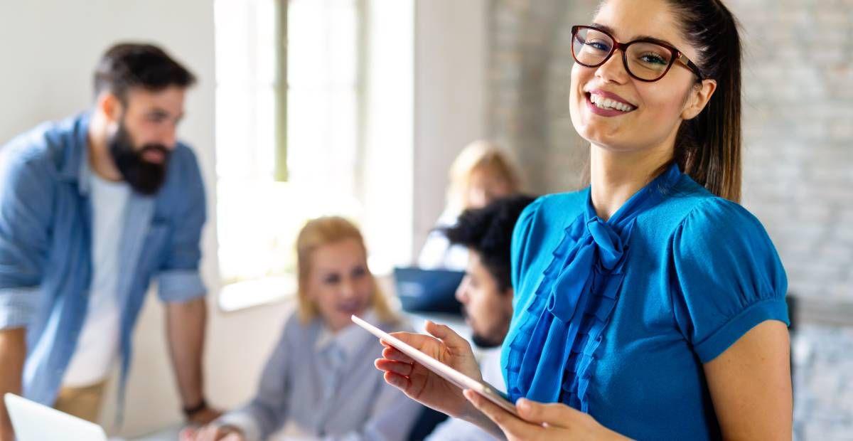 Google Merchant Center