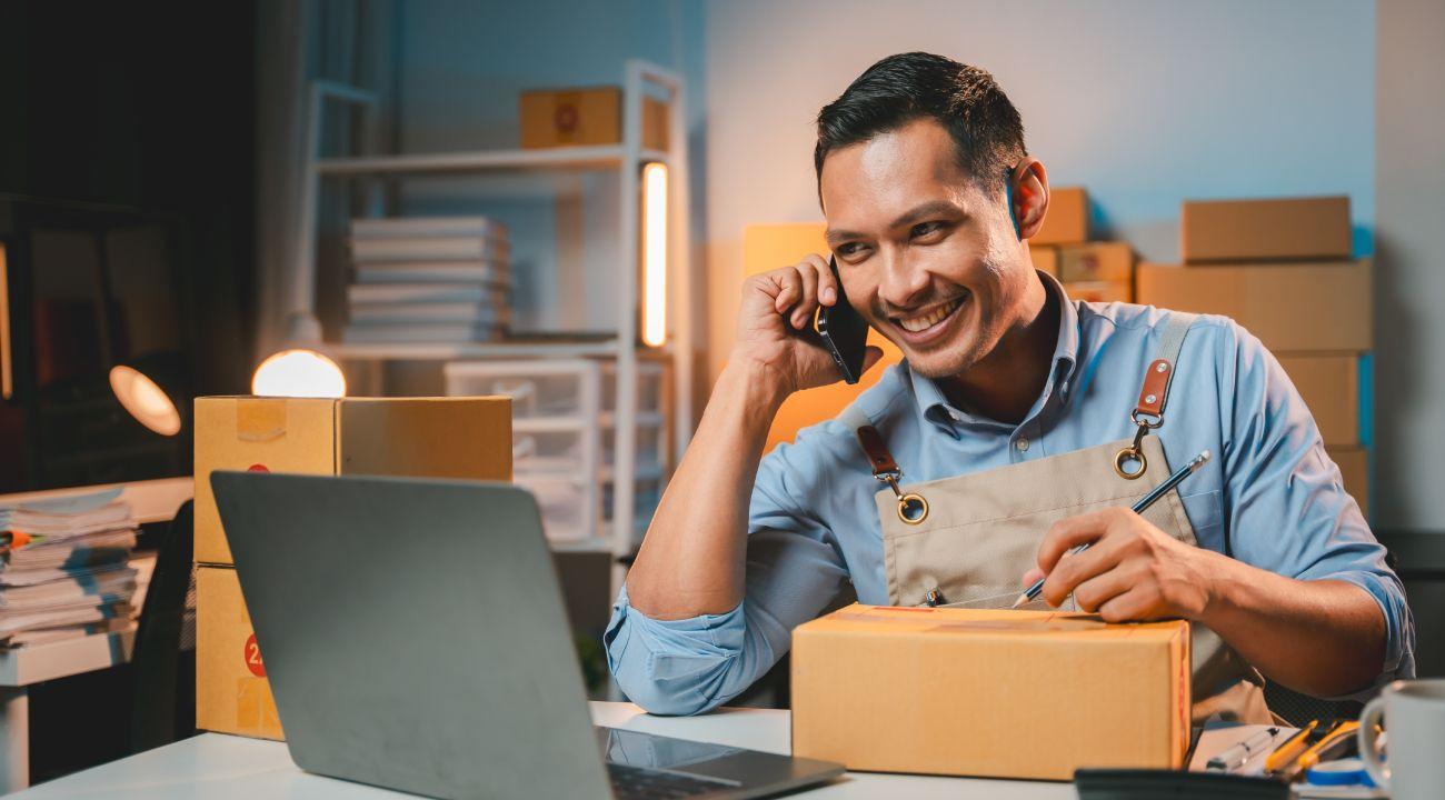 vender-shopify-mexico