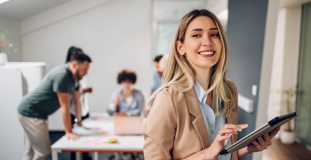 materiales-de-embalaje