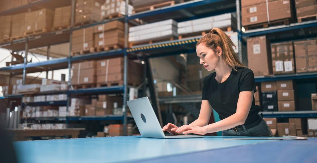 devolucion-de-productos