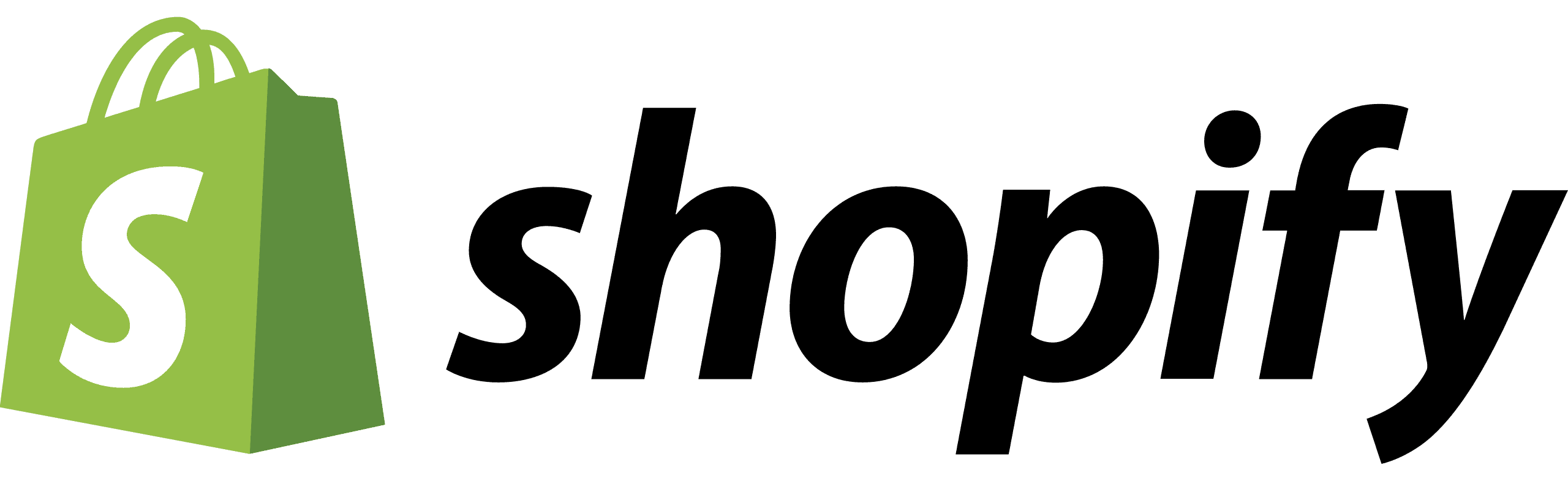 VTEX