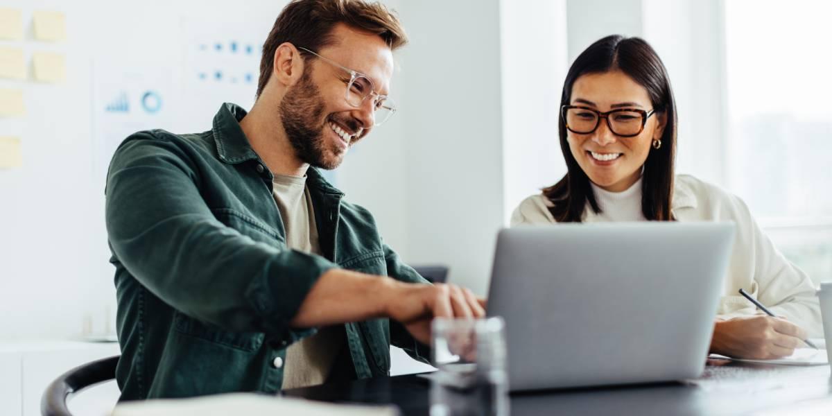 como-hacer-tienda-en-linea