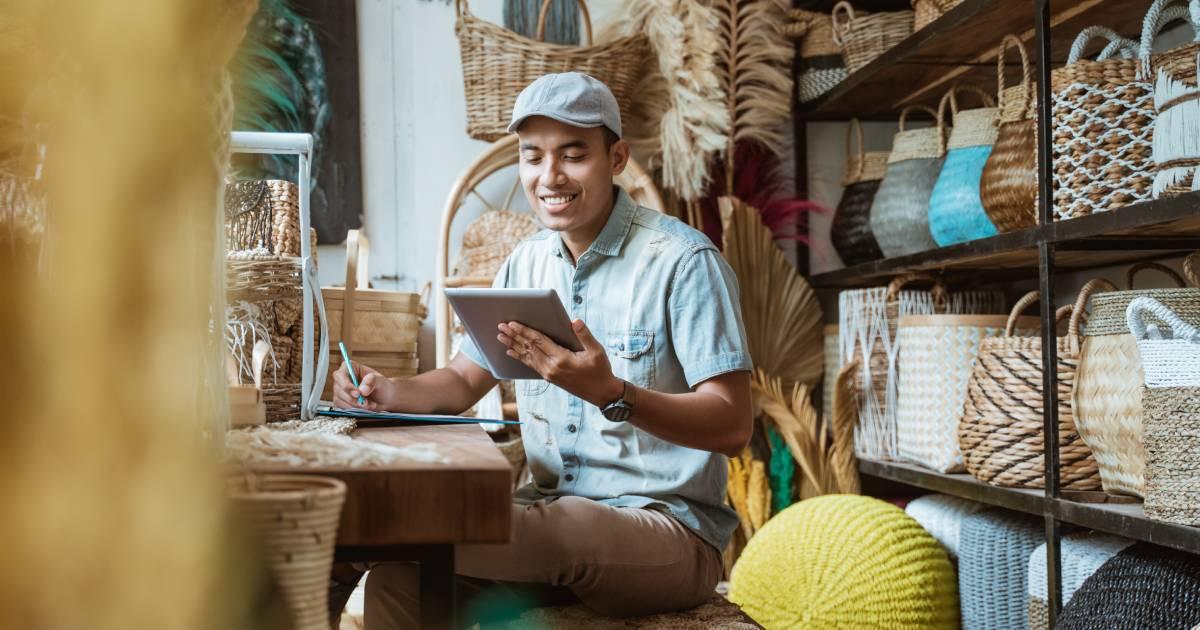 inventario-productos-terminados