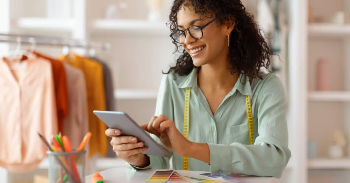 comportamiento del consumidor