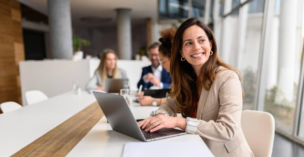 ciclo de vida de un producto