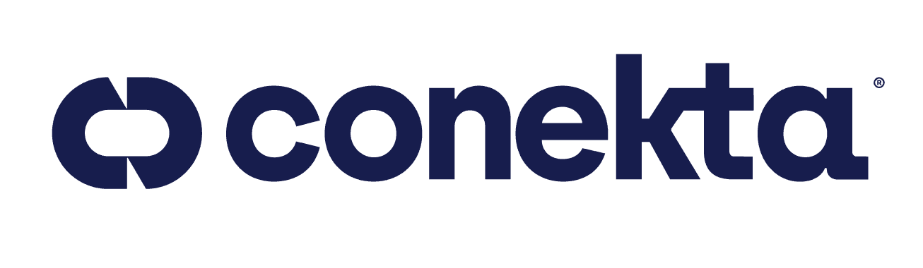 Conekta