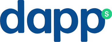 Dapp