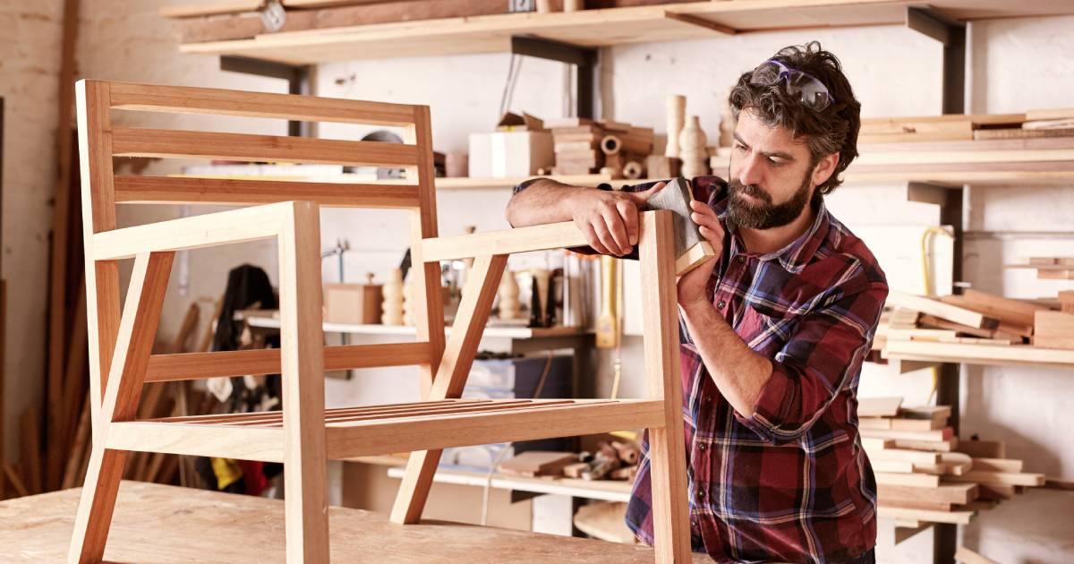 programas para emprendedores