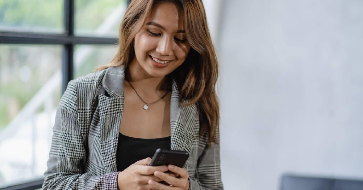 simulacion montecarlo