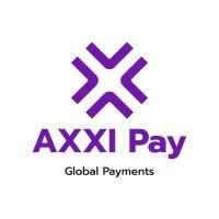AXXI pay