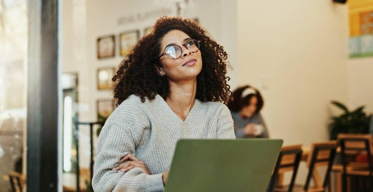 programas-de-lealtad