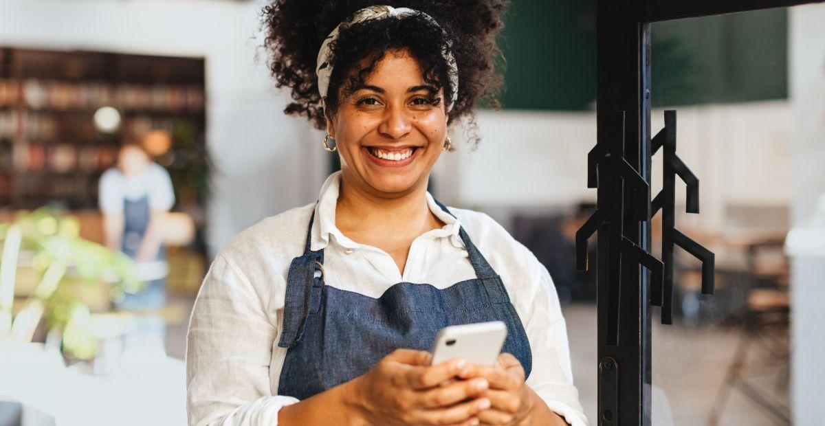 tipos de inventarios