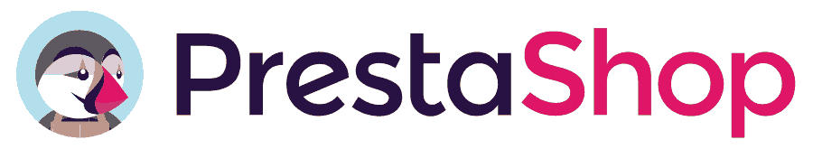 PrestaShop