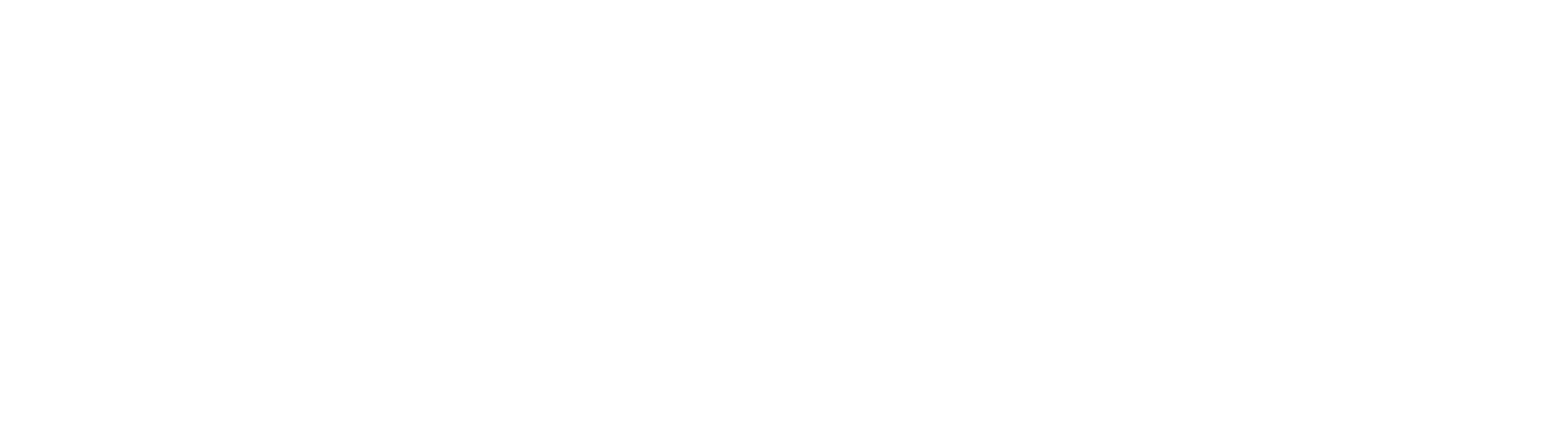 Aldo Conti