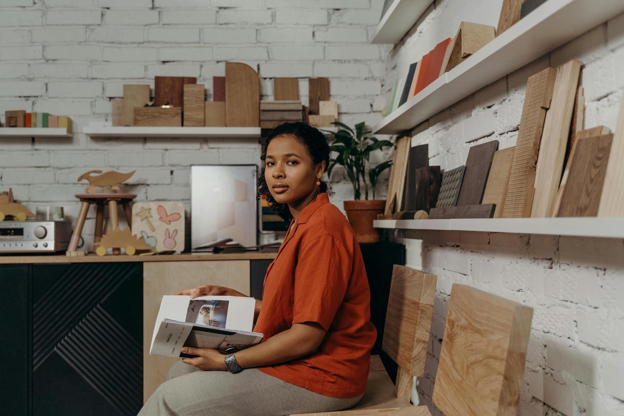 ¿Qué es ventas por catálogo? Guía completa para comenzar