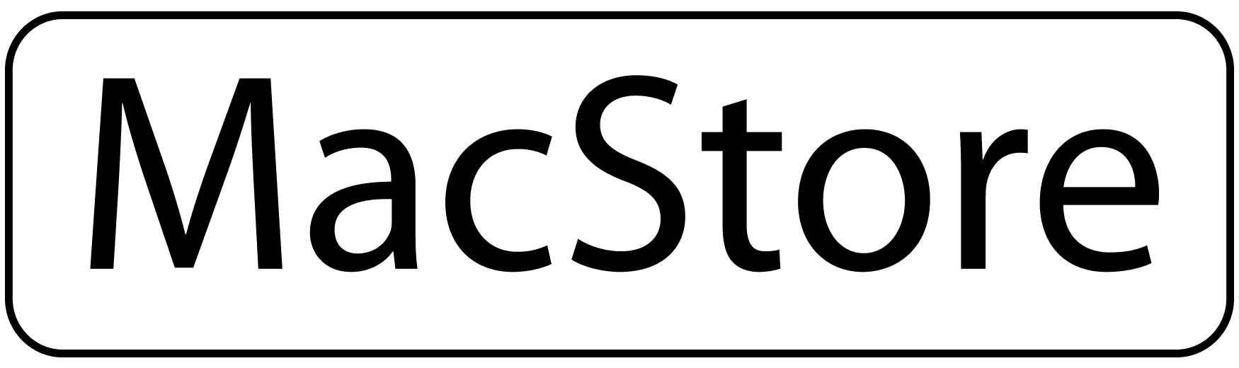 MacStore
