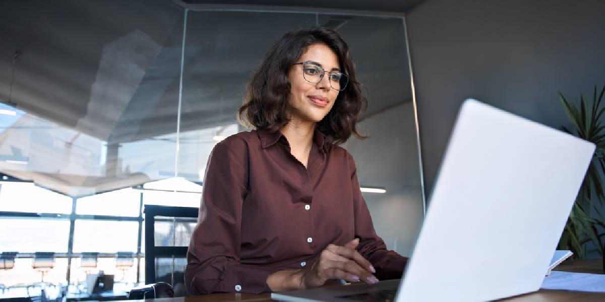 fuentes-financiamiento-pymes