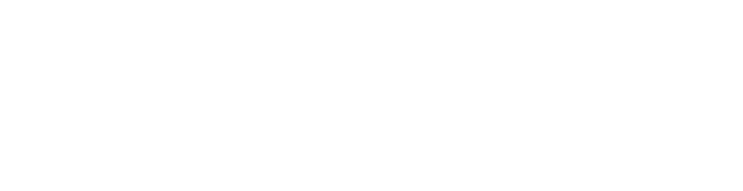 Muchos más...
