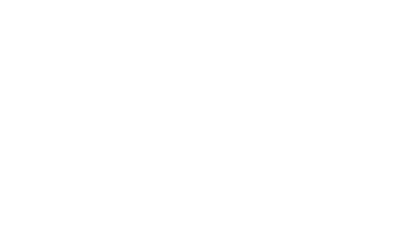 Greenlander