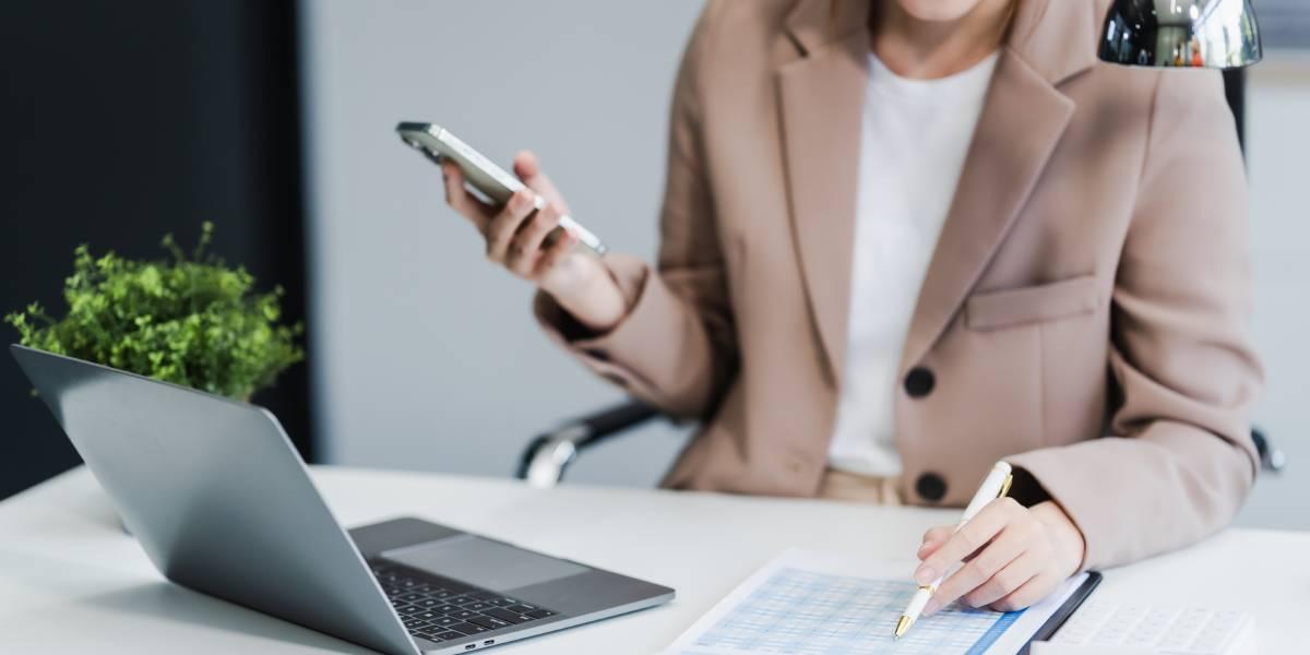 como-mejorar-servicio-al-cliente