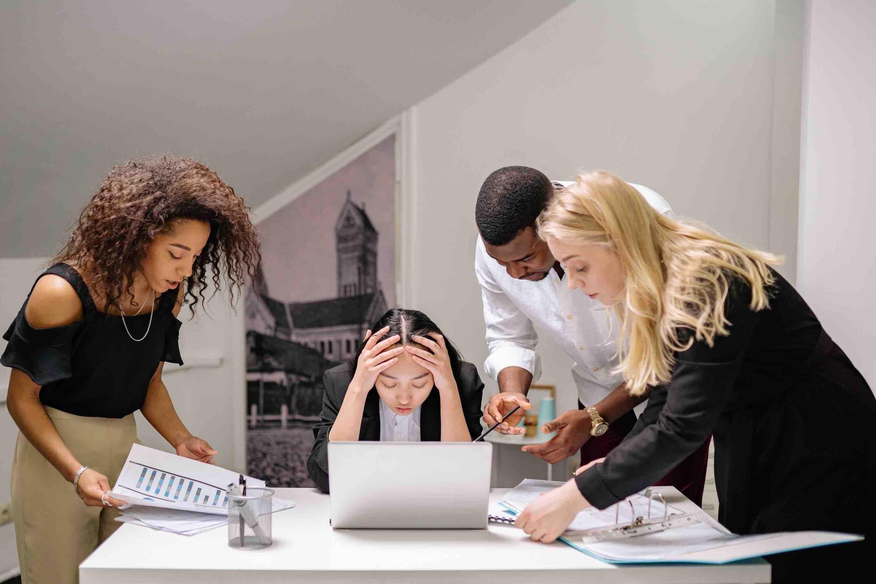 5 mistakes that companies make when selecting Pay Later solution partners