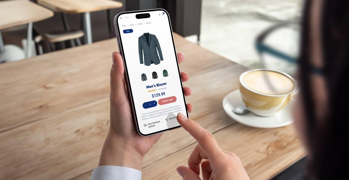 print-on-demand-mexico