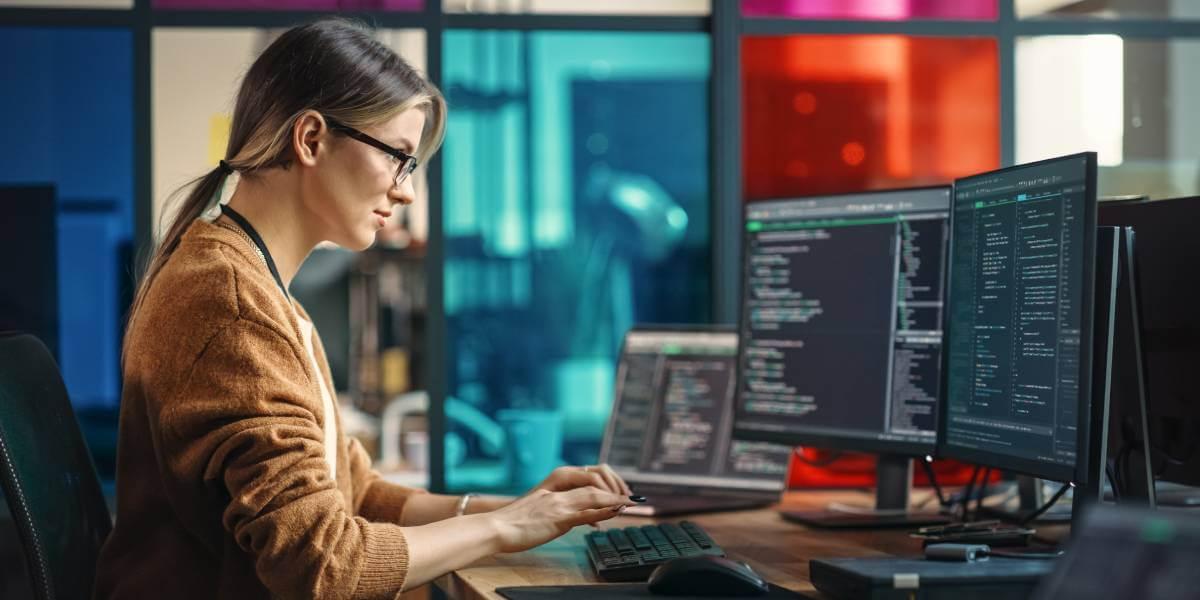 software de punto de venta