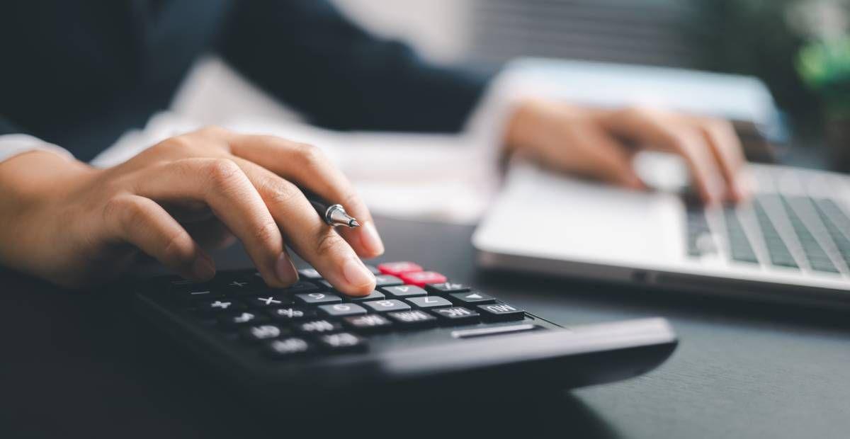 cuanto cuesta una pagina web