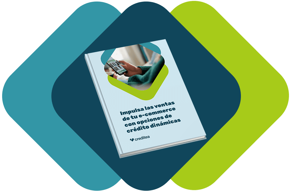 Test Creditea for free