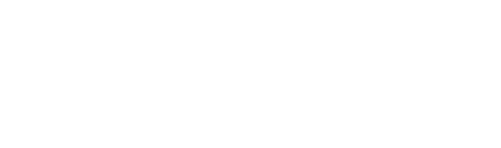MacStore
