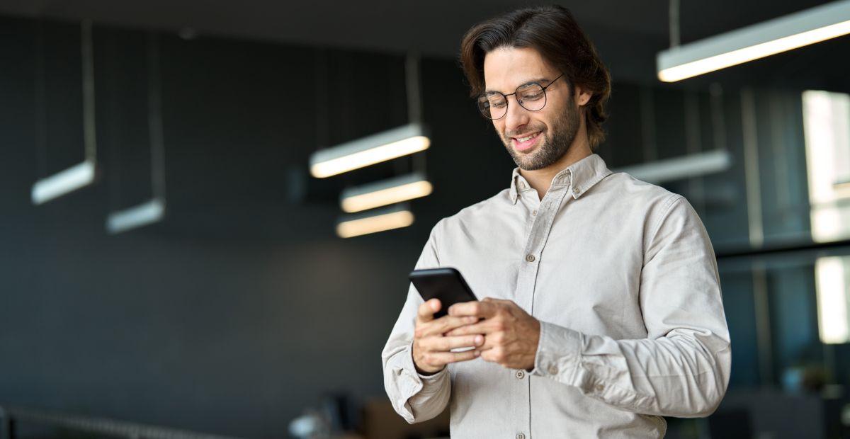 recordatorio de pago