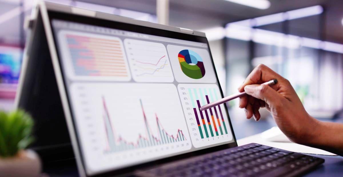 margen de contribución